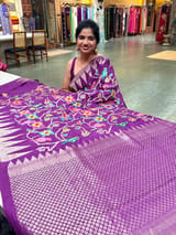 Pallu