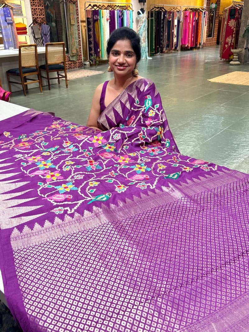 Pallu