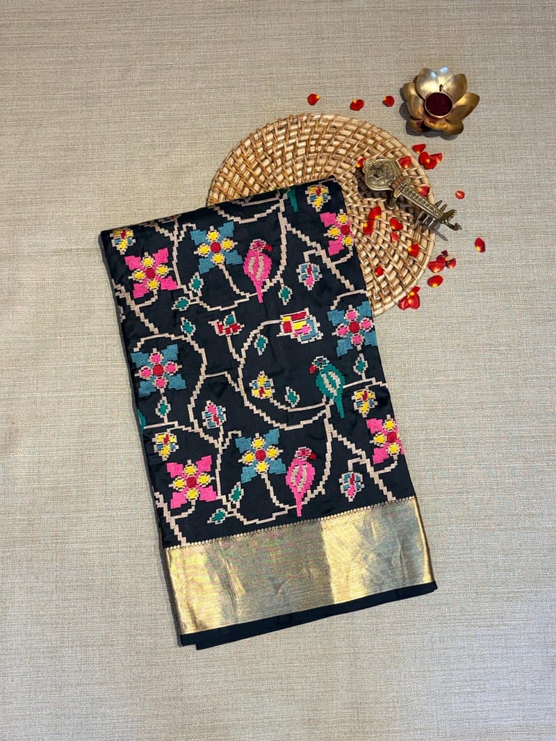 Pallu