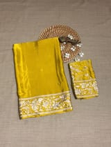 Pallu