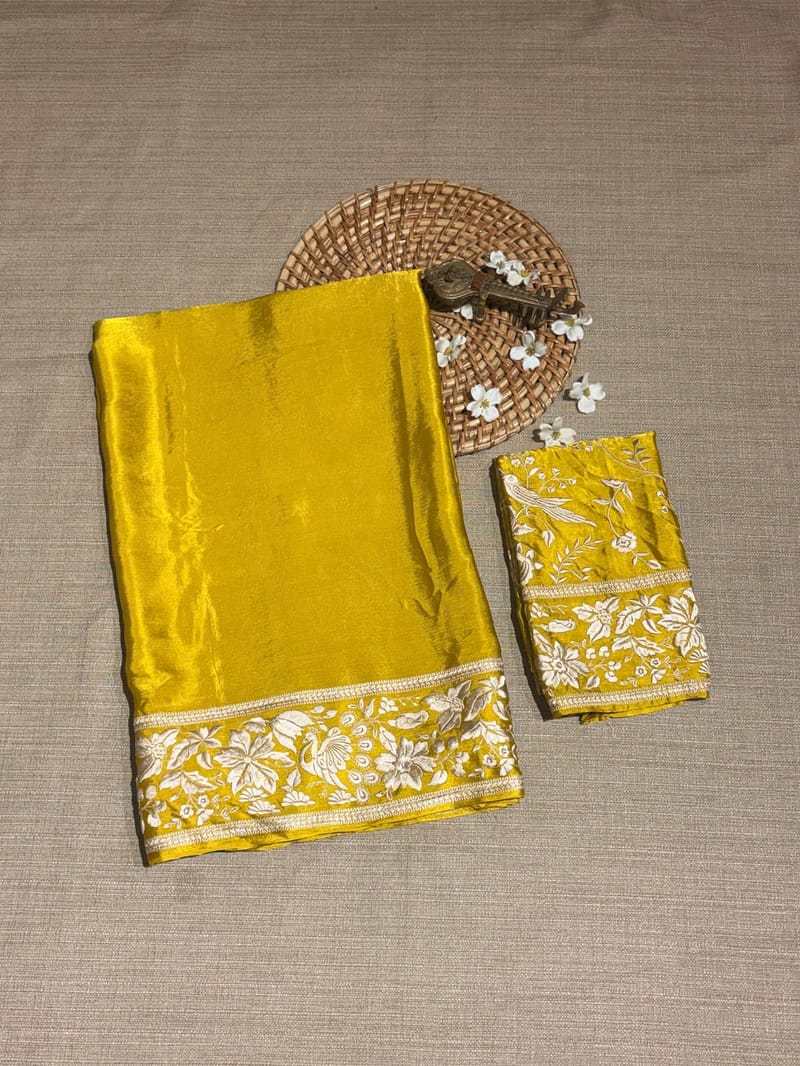 Pallu