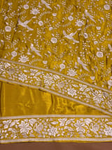 Detail 6