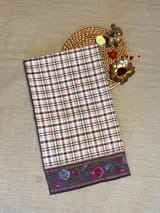 Pallu