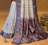 Border detail