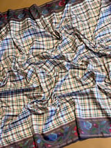 Detail 10
