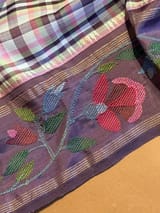 Detail 11