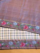 Detail 13