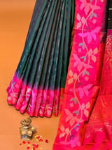 Detail 13