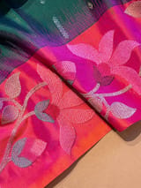 Detail 14