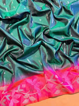Detail 12