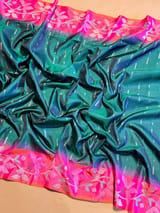 Detail 11