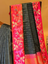 Detail 7