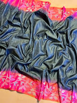 Detail 10