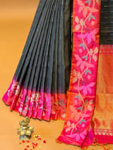 Detail 8