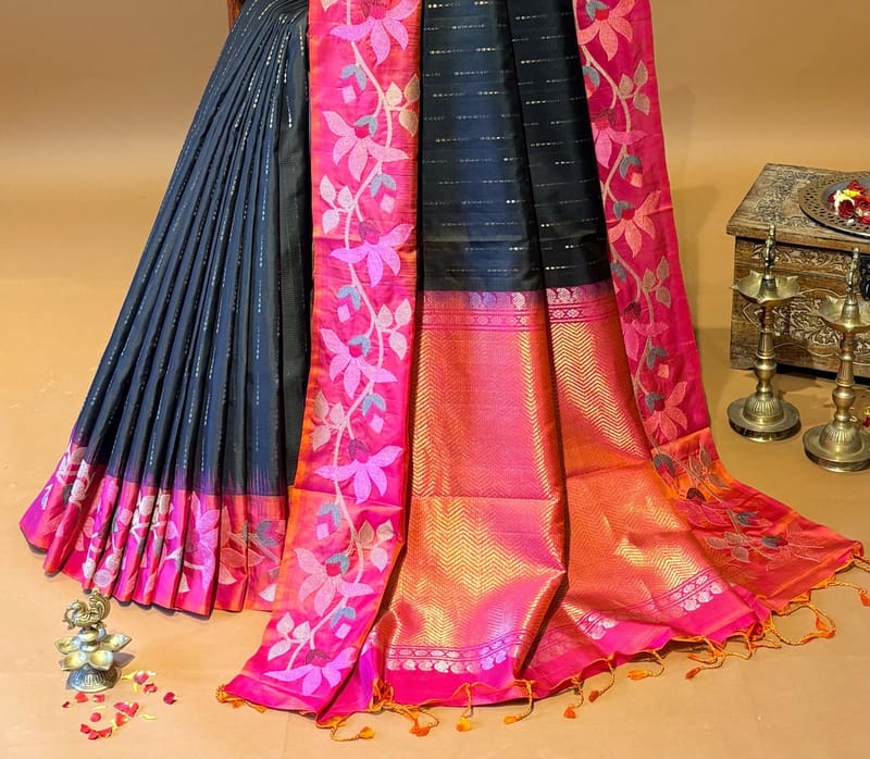Pallu