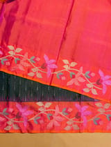 Detail 13