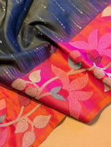 Detail 12