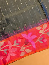 Detail 11