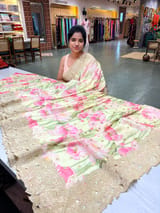 Pallu