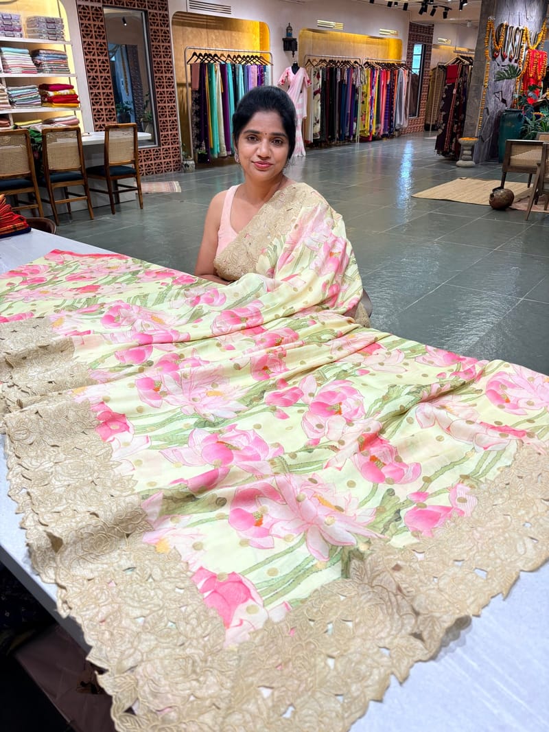 Pallu