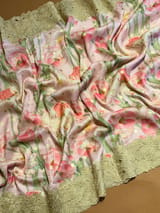 Detail 10