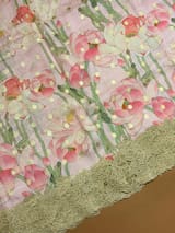 Detail 9