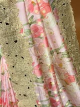 Detail 8