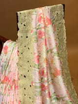 Detail 6