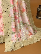 Detail 7