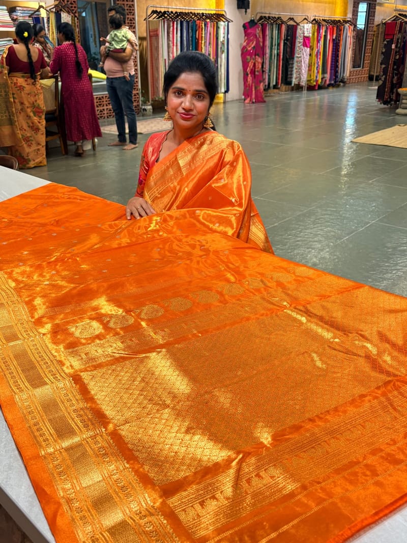 Pallu