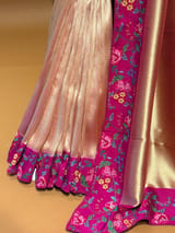 Detail 13