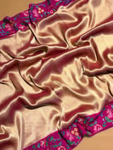 Detail 8