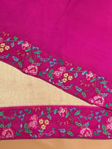 Detail 12