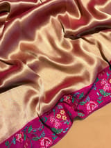 Detail 11