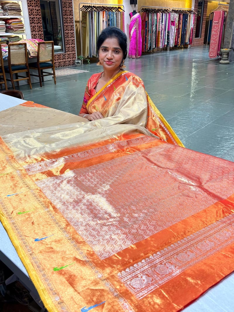 Pallu
