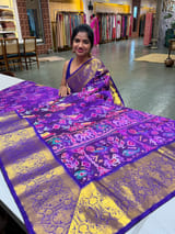 Pallu