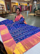 Pallu