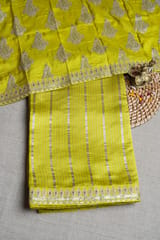 Detail 10