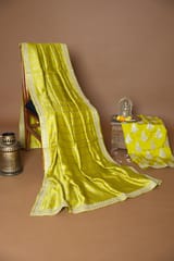 Pallu
