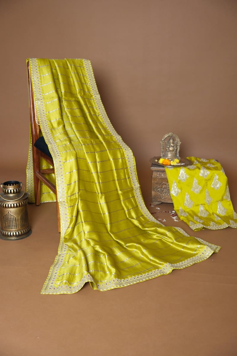 Pallu