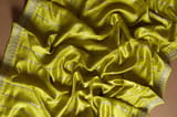 Detail 6