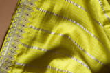 Detail 7