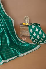 Pallu