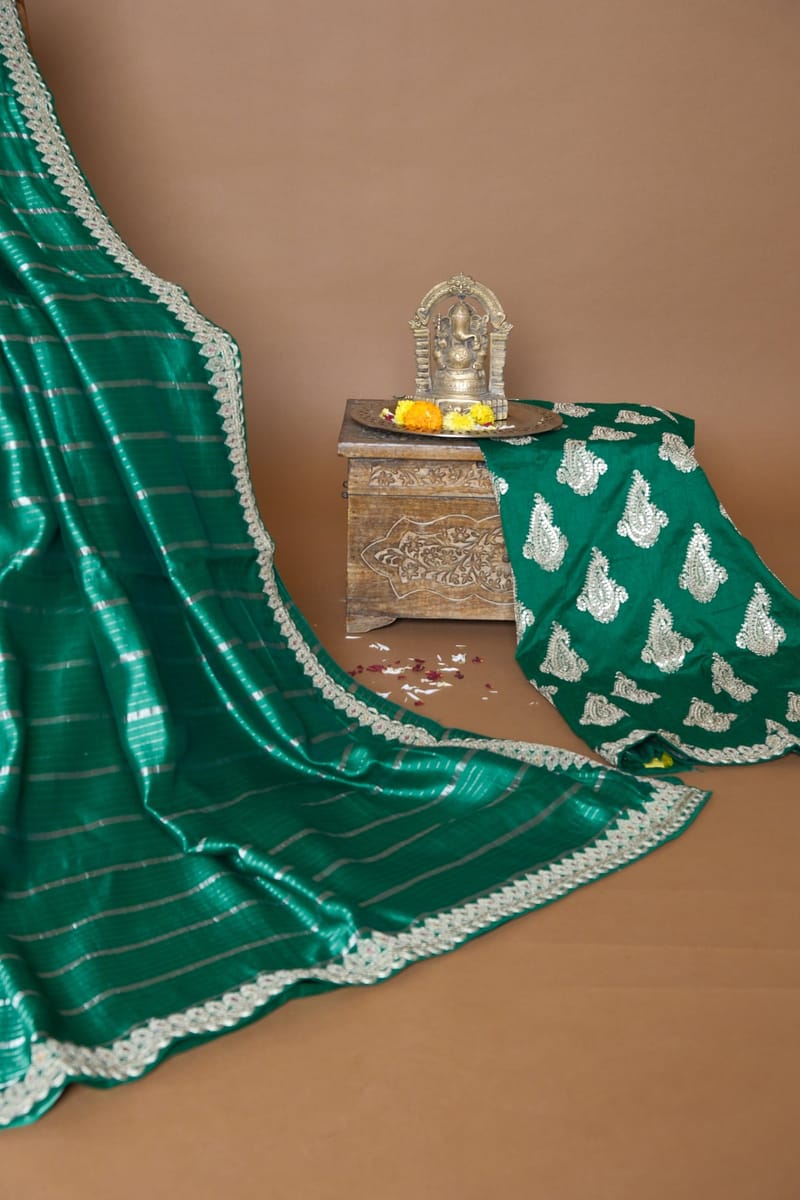 Pallu