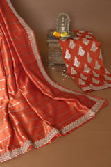 Pallu