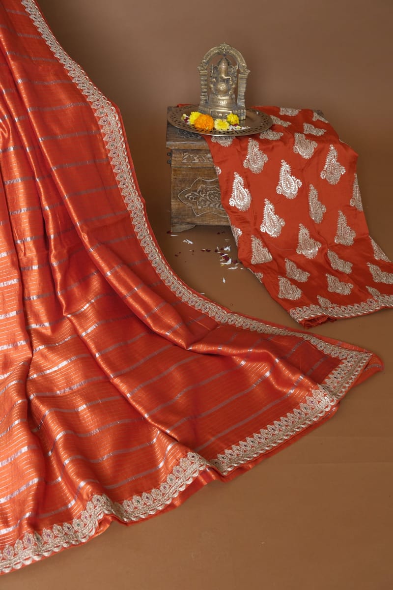 Pallu