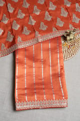 Detail 9