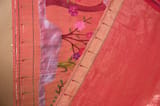Detail 9