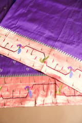 Detail 10