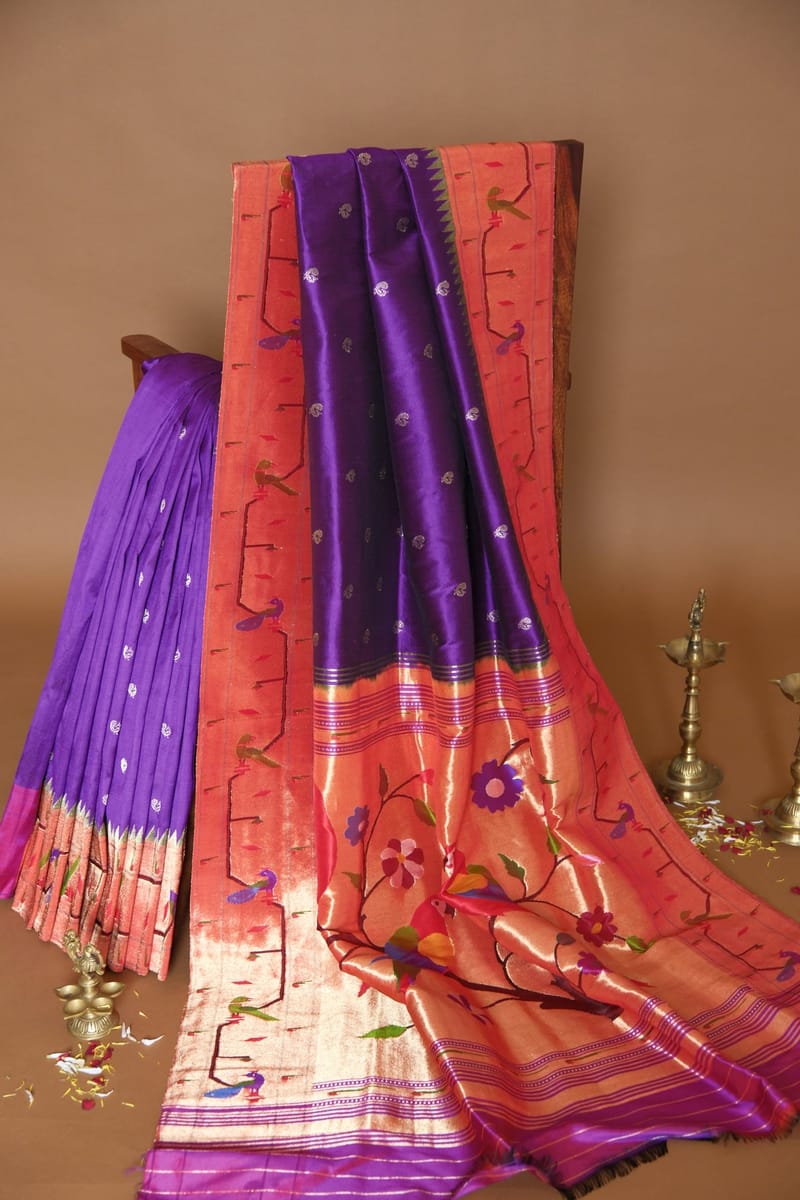 Pallu